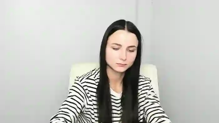 Scarlett_Wonder