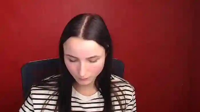 Scarlett_Wonder