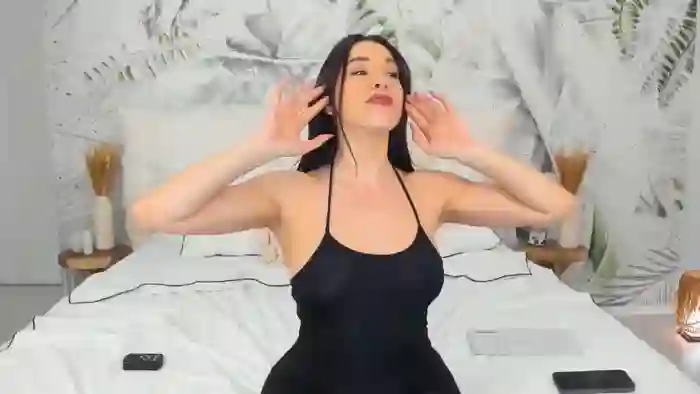 TayTay19