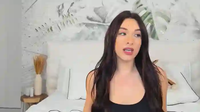 TayTay19