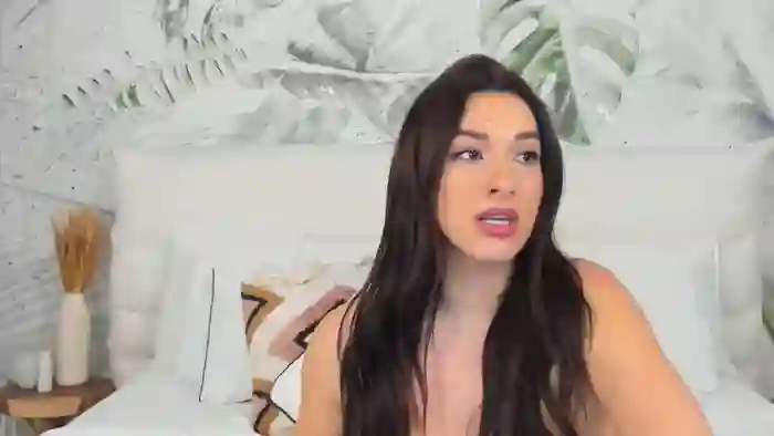 TayTay19