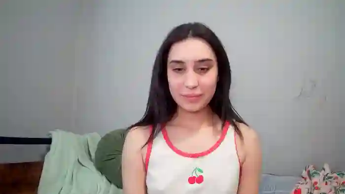 Vanessaxoxo2022