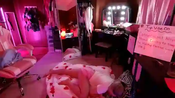 XxCamrenXx