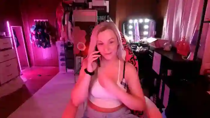 XxCamrenXx