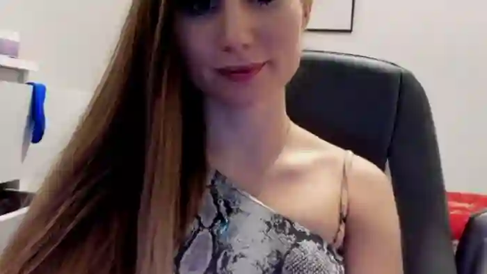 YxMarikaxY