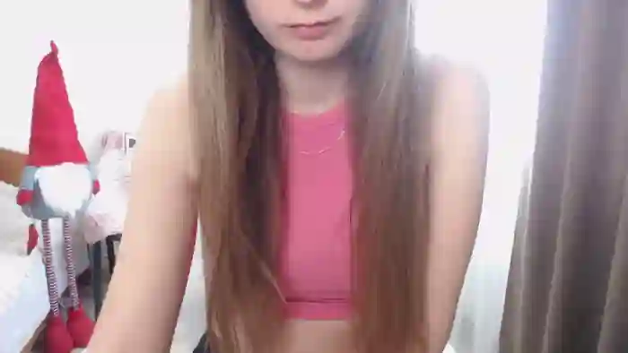 miramiss