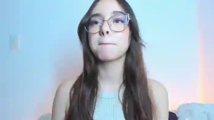 Aurora_Angel