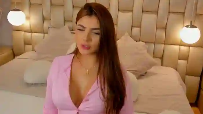 CaliopeSloan