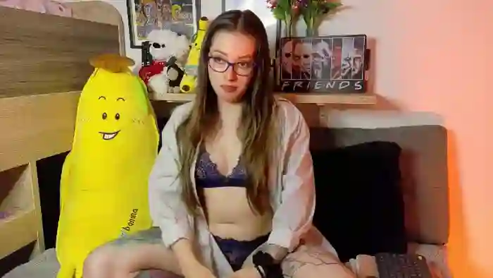 HannahMolly