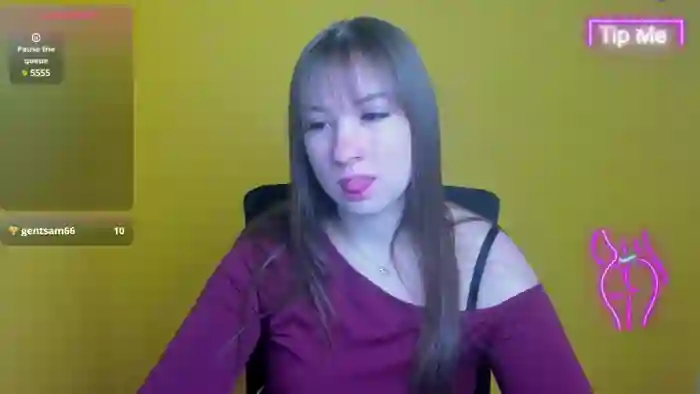 IzabellaMoan