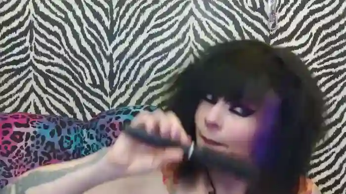 Kitty_Fox