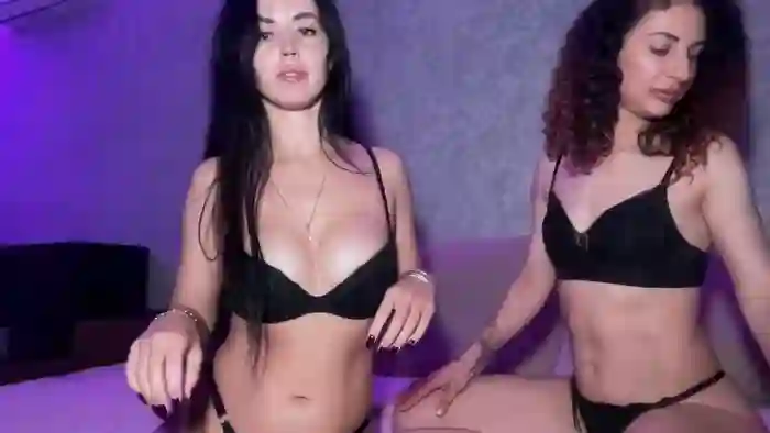 LaVitaBella