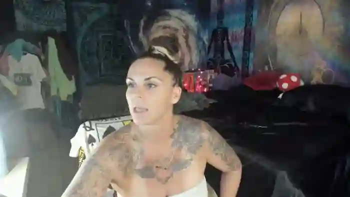 Ladyluvxo