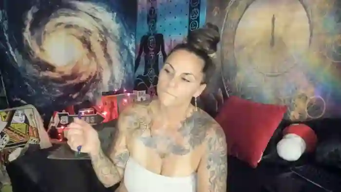 Ladyluvxo