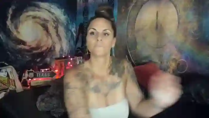 Ladyluvxo