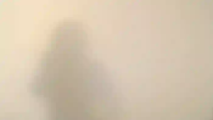 Lauren_Lewis