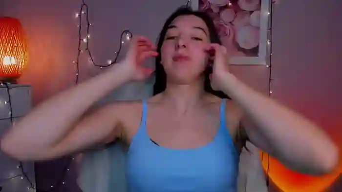 MeganxKISS19