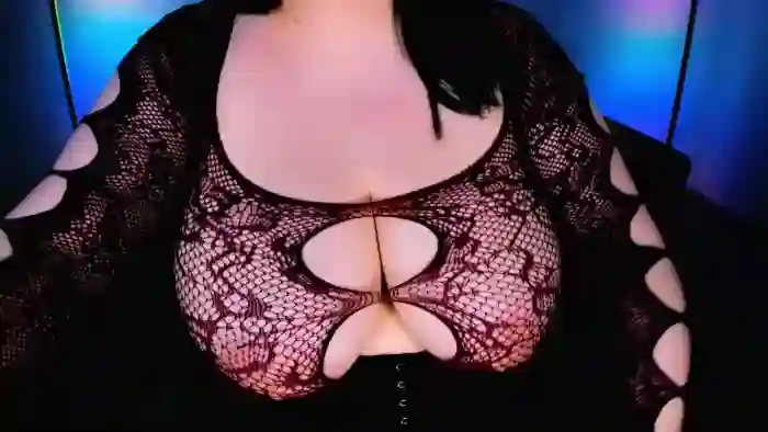 MissClara28