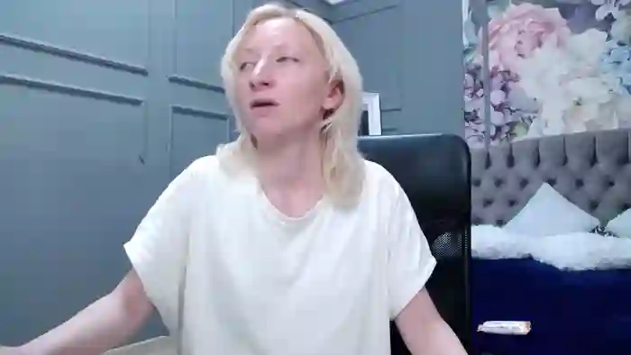 NatalieXBitton