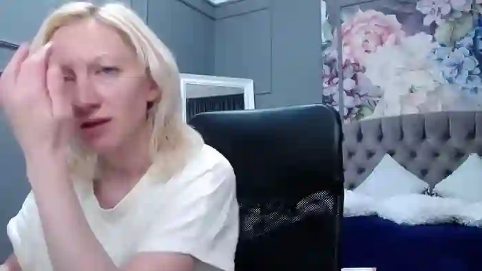 NatalieXBitton