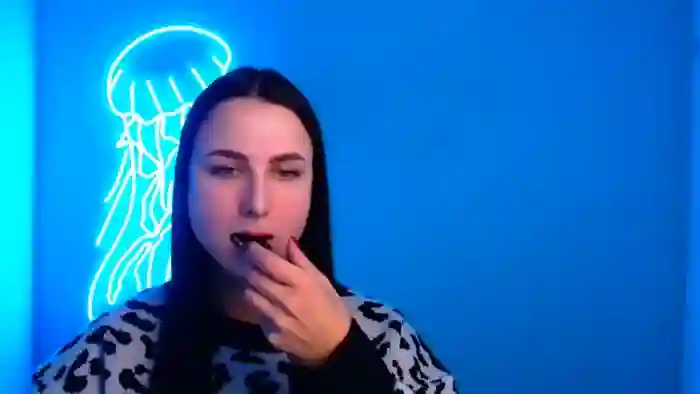 Scarlett_Wonder