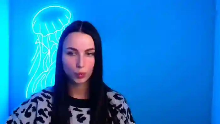 Scarlett_Wonder
