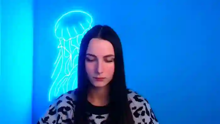 Scarlett_Wonder