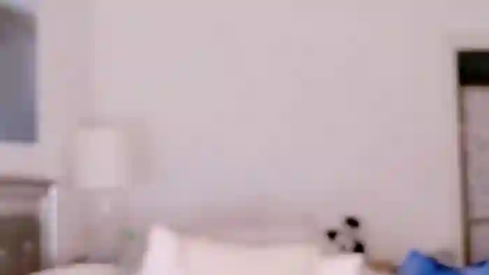 TeenieMarie