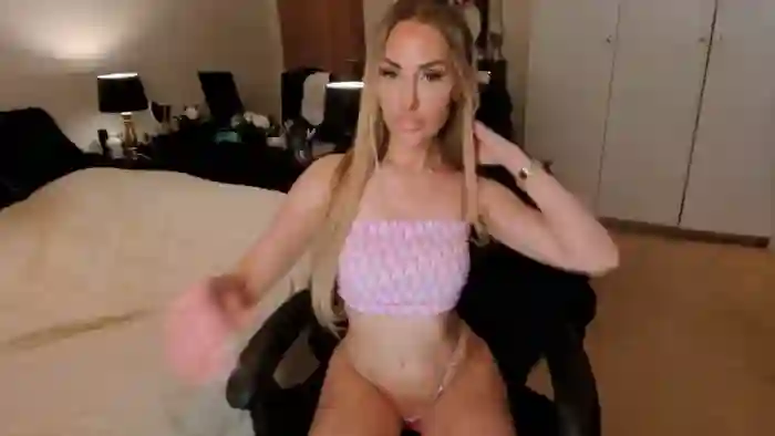 Tigerliliana