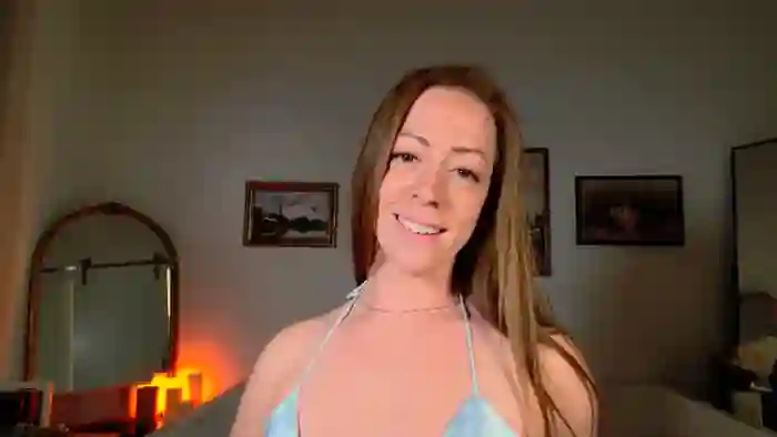 WestJessie