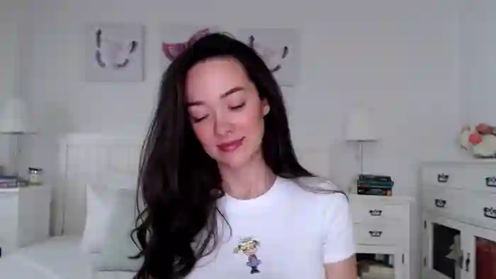 kimberK