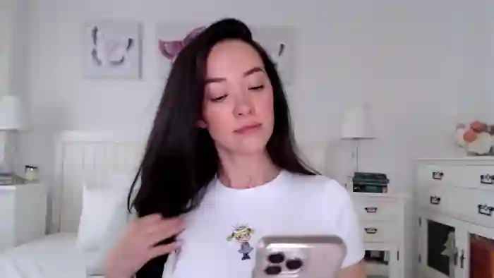 kimberK
