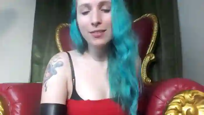 xxxorosa