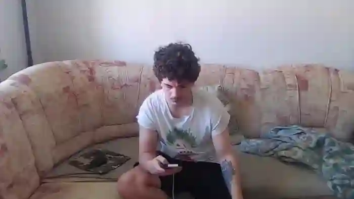 RemyMiles