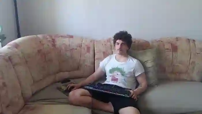 RemyMiles