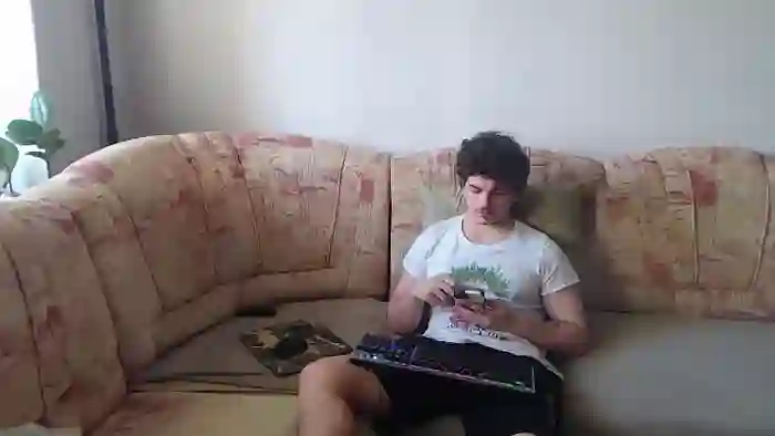 RemyMiles