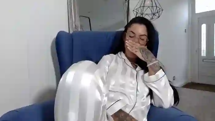 BellaVixen23