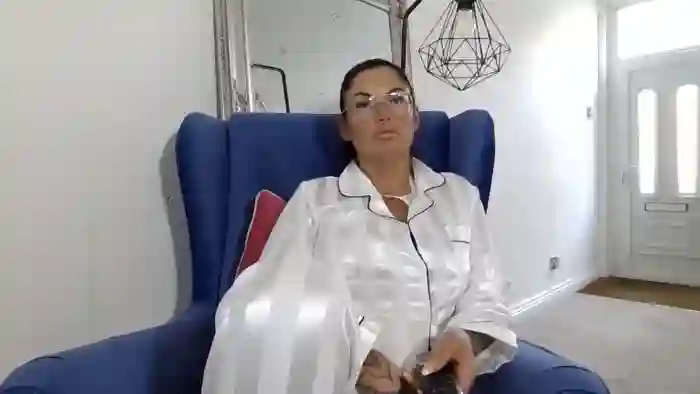 BellaVixen23