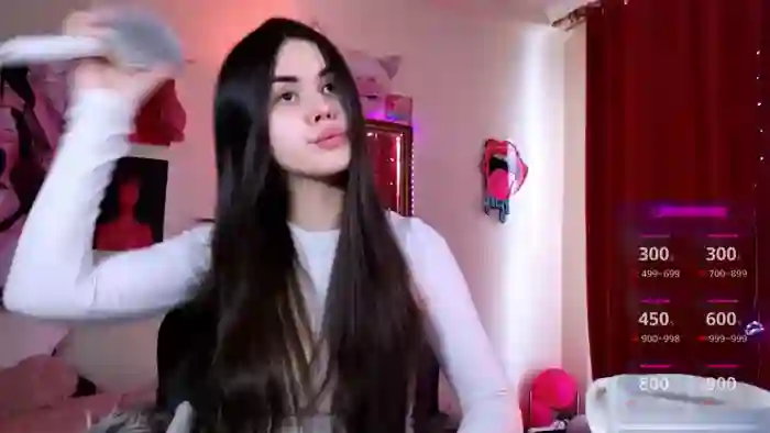 DoraaAutumn