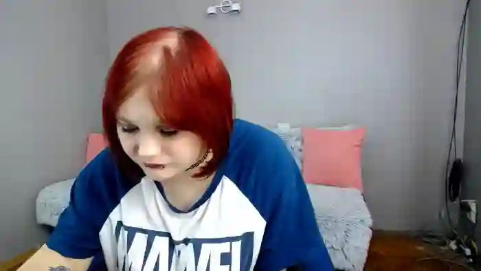 EstherX