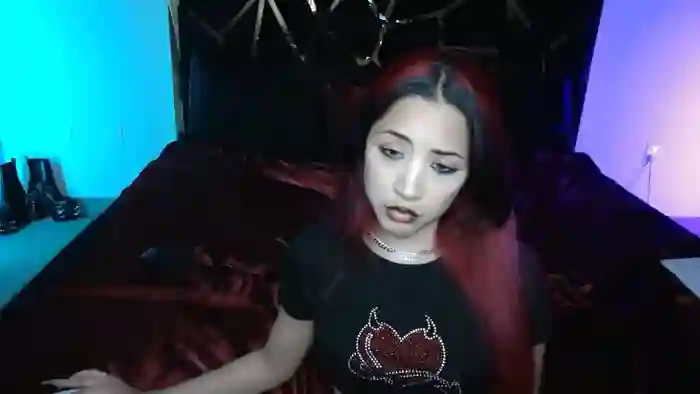 GoddessRitaReaper