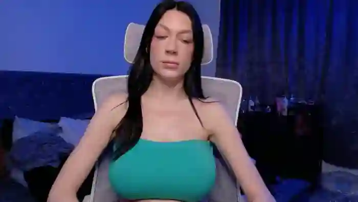 HarleyRaex