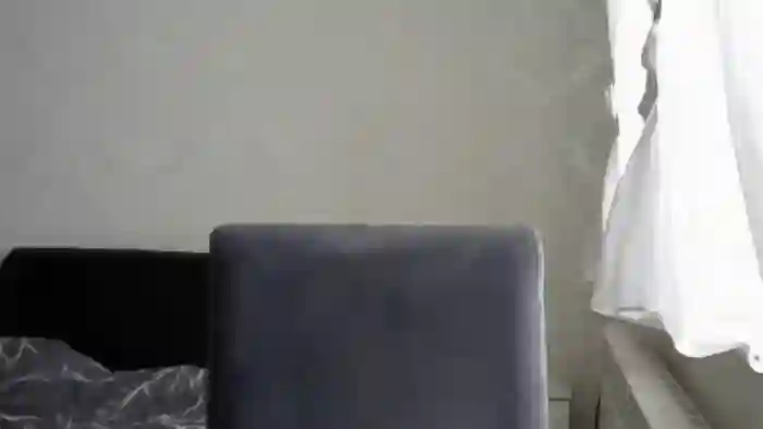 HotSilke69