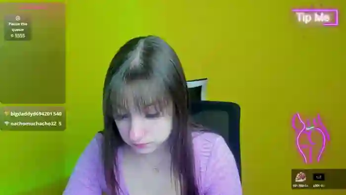 IzabellaMoan