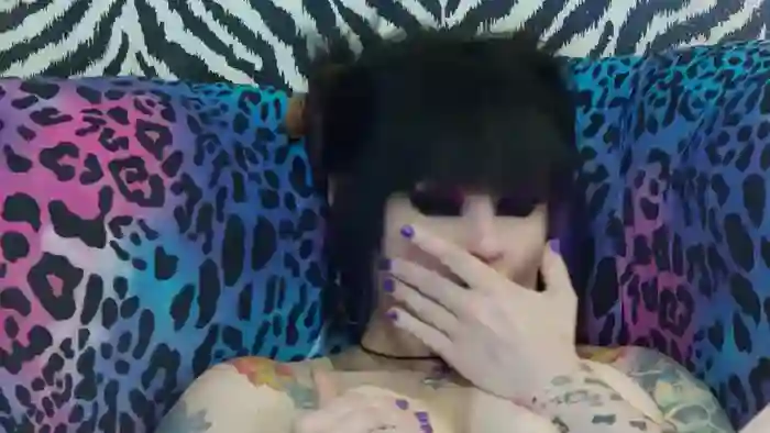 Kitty_Fox
