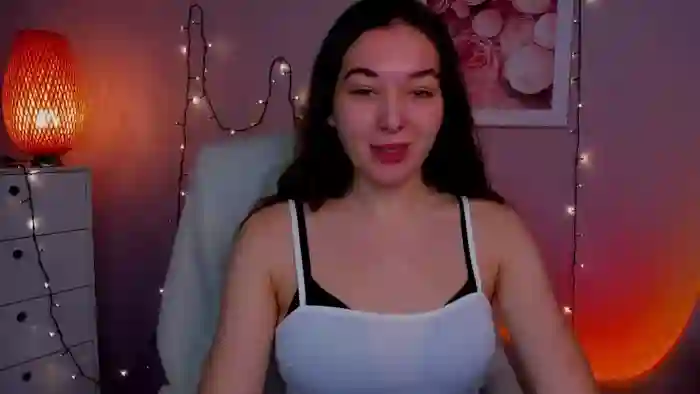 MeganxKISS19