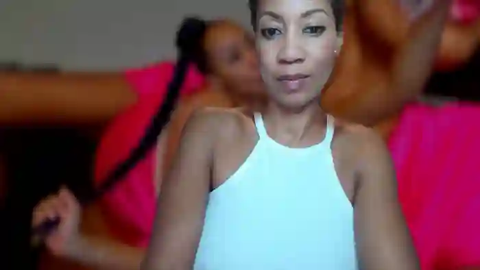 MistressHunterScores