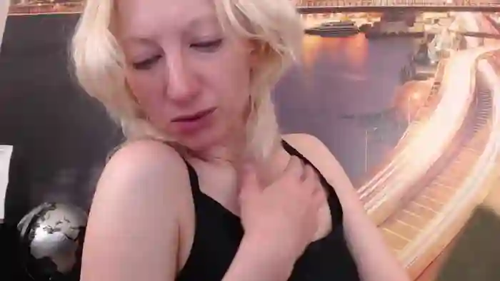 NatalieXBitton