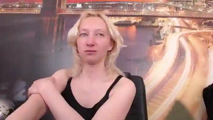 NatalieXBitton