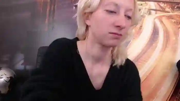 NatalieXBitton